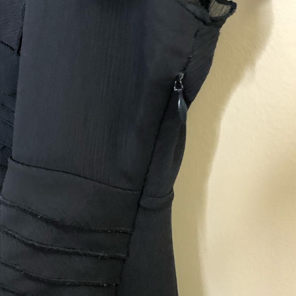 Banana Republic Blouse - Picture 7 of 7